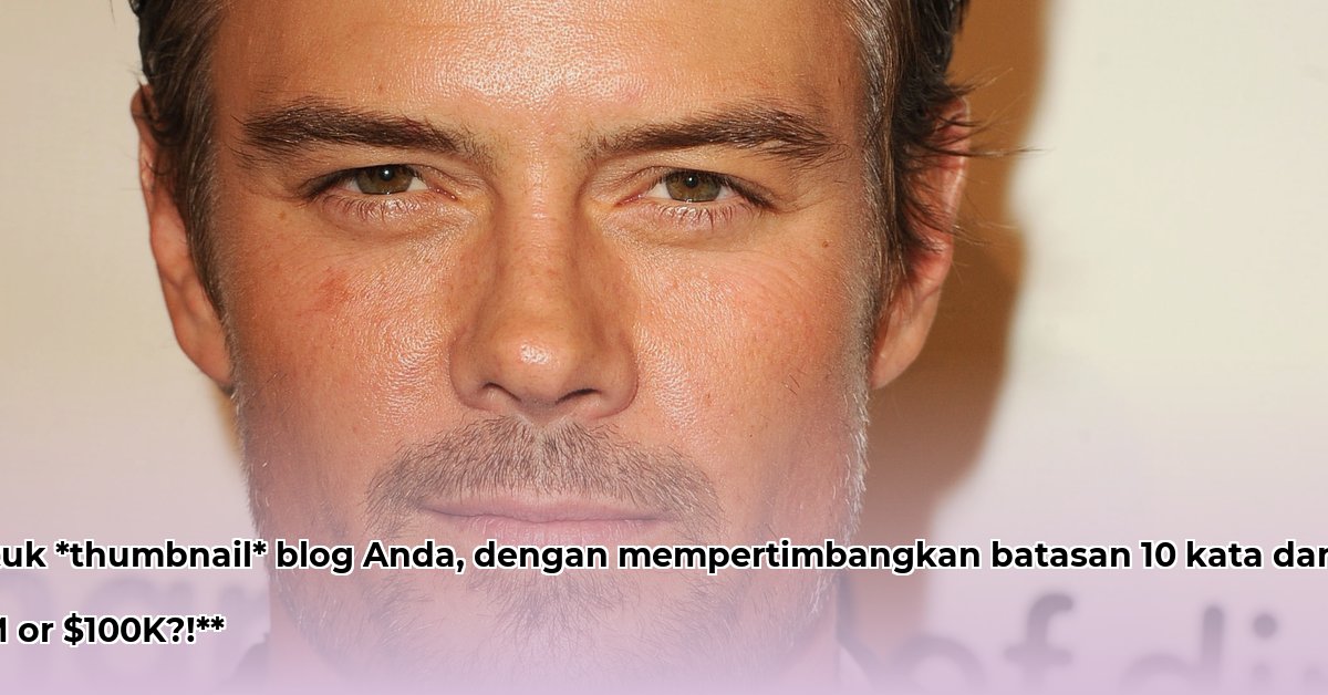 josh-harrison-net-worth